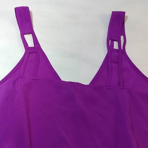 Forever 21 mini dress size S - Picture 5 of 16